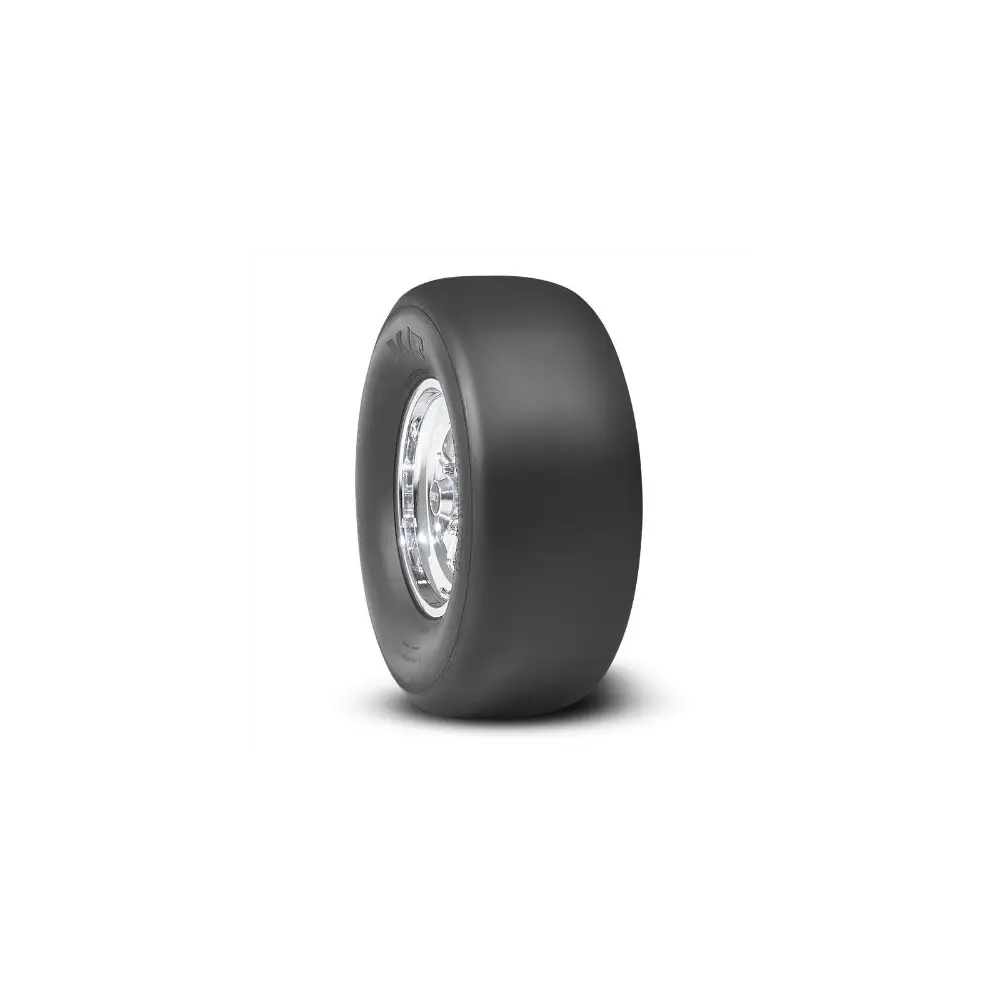 Mickey Thompson Pro Bracket Radial Drag Race Tire - P29.5 x 10.5R15 - MTT250797